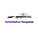 Logo Automotive Tarquinia SRL